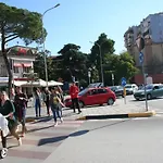 Jolly City Center Hotel