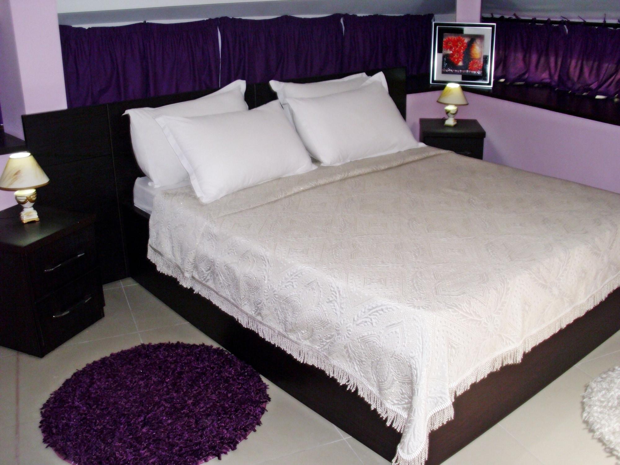 Jolly Center Hotel 3*
