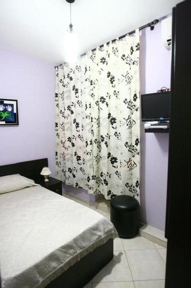 Hotel Jolly Center