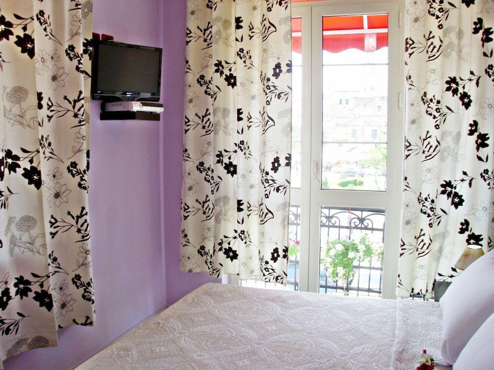 Hotel Jolly Center 3*