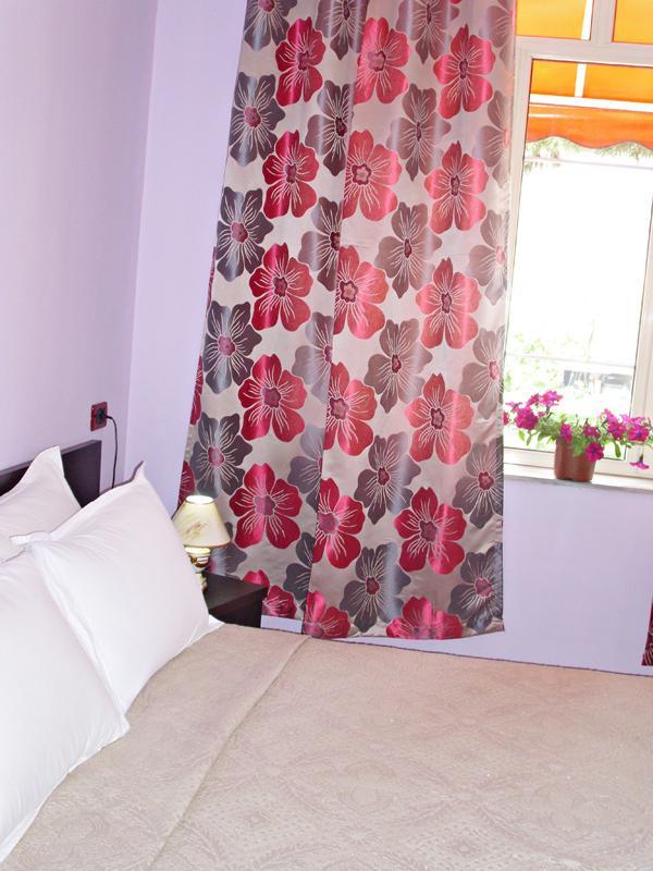 Hotel Jolly Center 3*