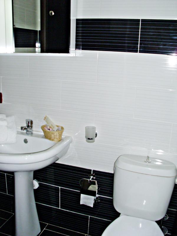 Hotel Jolly Center Tirana