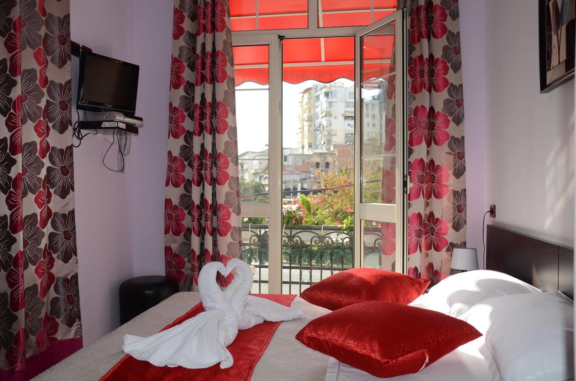Hotel Jolly Center