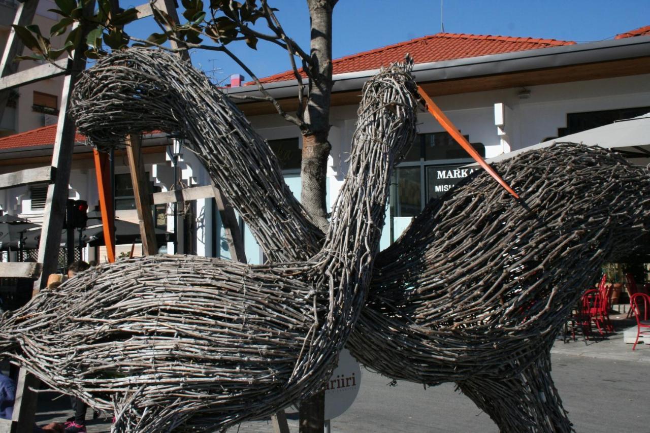 Jolly Center Tirana
