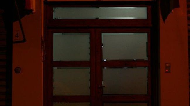 Hotel Jolly Center 3*